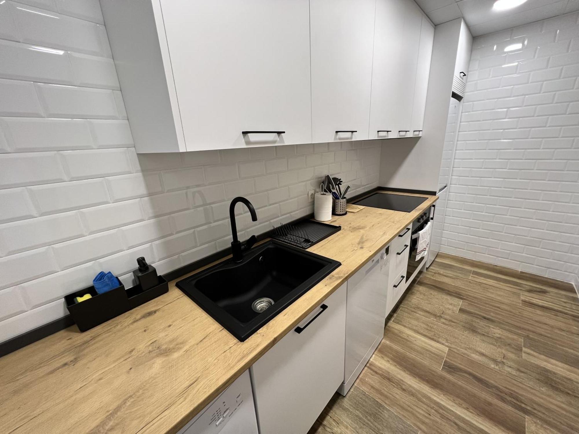 Apartamenticos Plaza Las Armas III Zaragoza Dış mekan fotoğraf