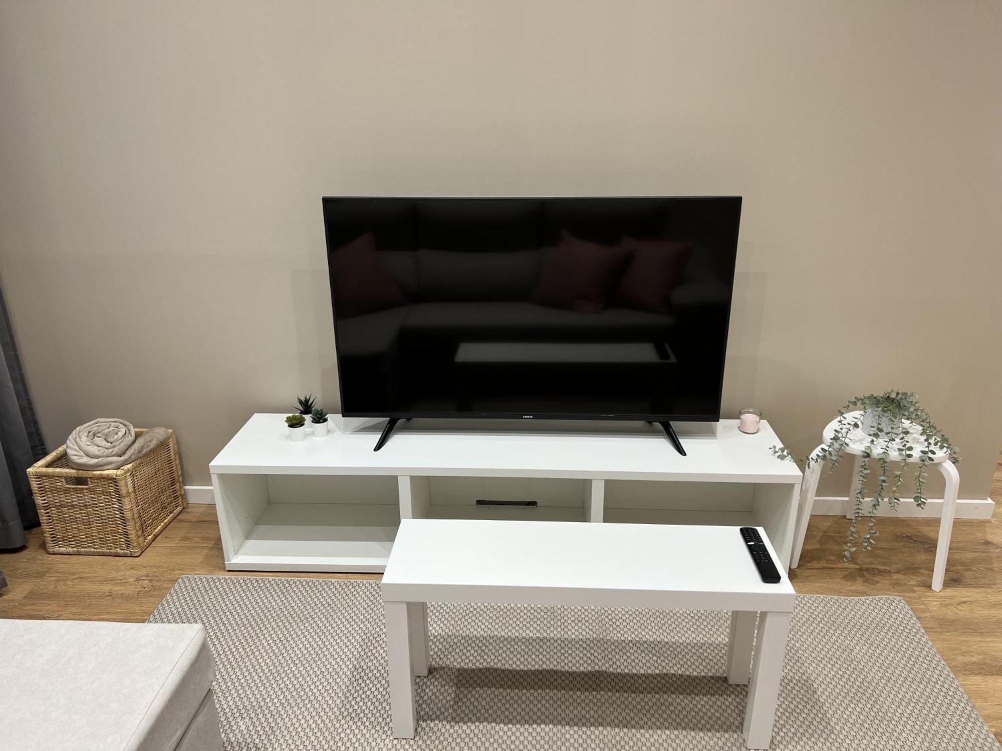 Apartamenticos Plaza Las Armas III Zaragoza Dış mekan fotoğraf