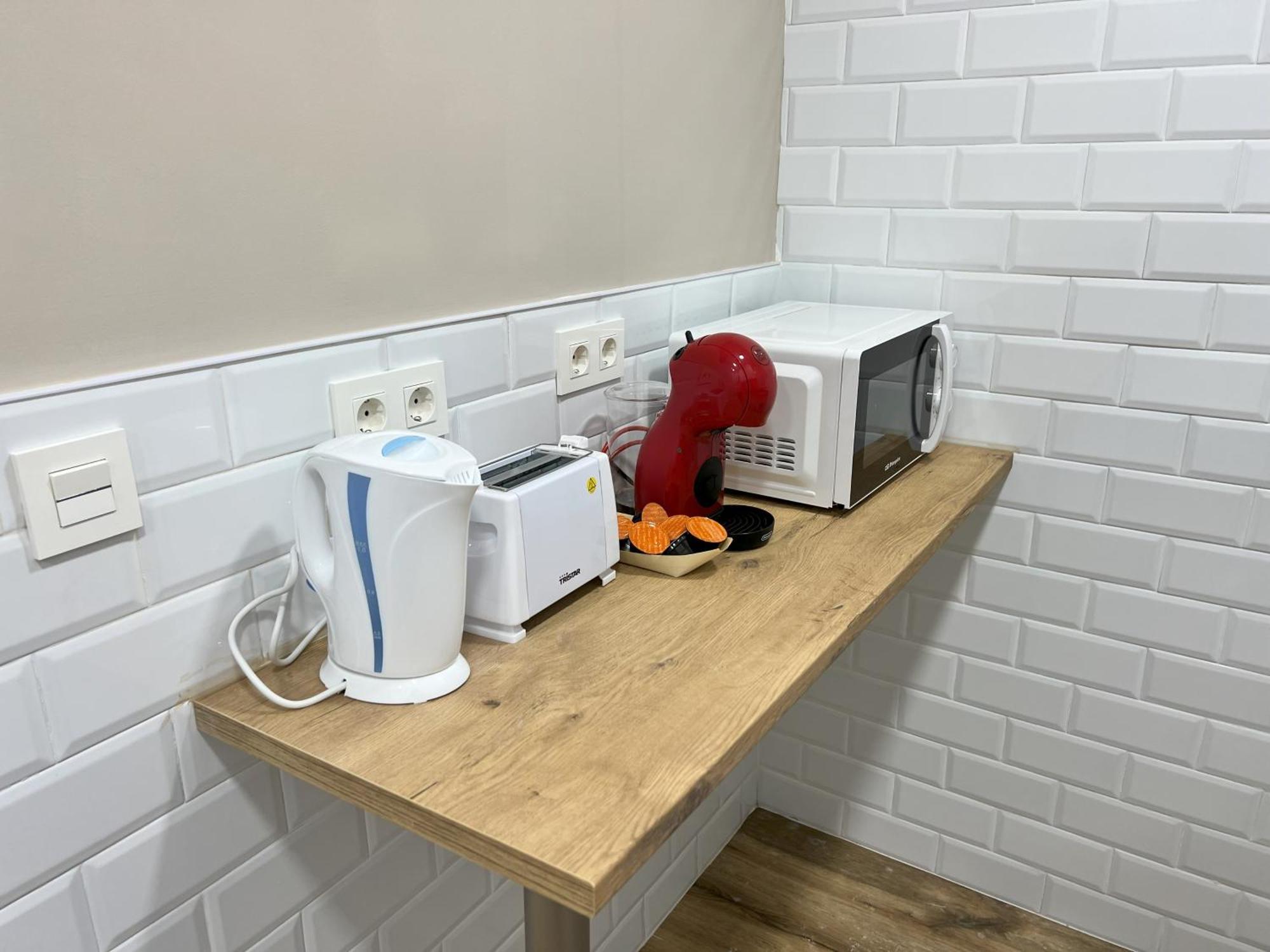 Apartamenticos Plaza Las Armas III Zaragoza Dış mekan fotoğraf