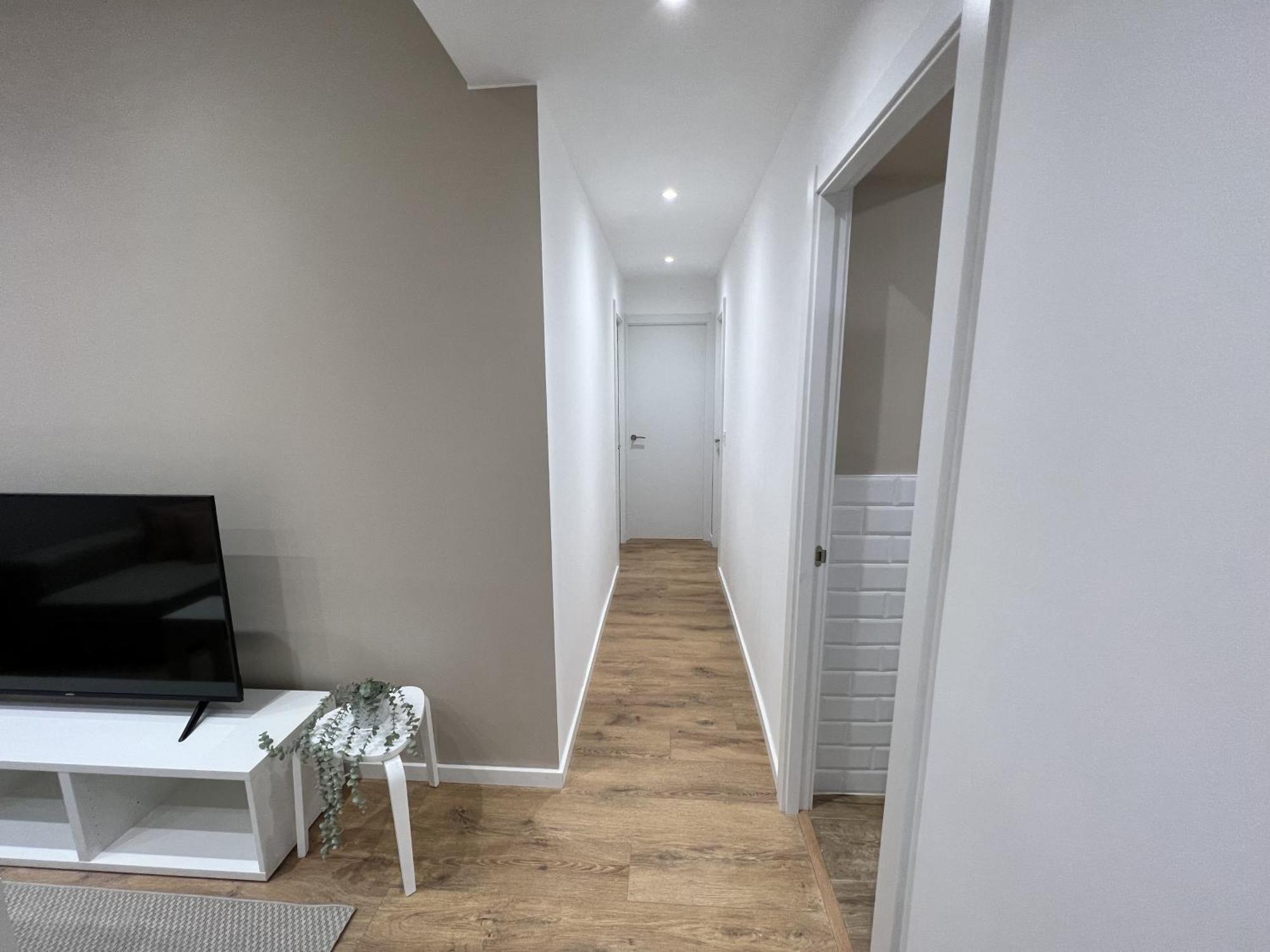 Apartamenticos Plaza Las Armas III Zaragoza Dış mekan fotoğraf